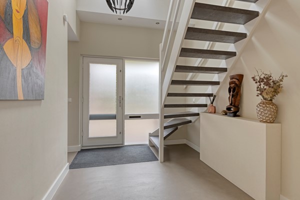 Foto - Te koop: Boerenstraat 19, 6961 KC Eerbeek